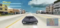 Driver [U] ISO[SLUS-00842]