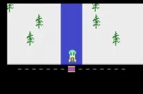 Winter Games (1987) (Epyx, Steven A. Baker, Tod Frye, Peter Engelbrite) (80561-00251)
