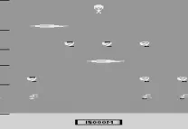 Parachute (1983) (Home Vision - Gem International Corp.) (VCS83123) (PAL)
