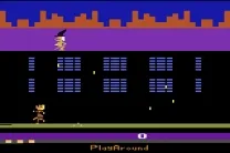Philly Flasher (AKA Beat 'Em & Eat 'Em) (Paddle) (1982) (PlayAround - J.H.M.) (201)