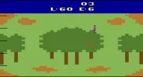 Planet of the Apes (1983) (20th Century Fox Video Games, John W.S. Marvin) (Prototype)