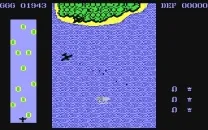 1943 - The Battle of Midway (E)