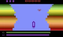 River Patrol (1984) (Tigervision) (7-004)