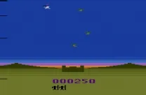 Sir Lancelot (1983) (Xonox - K-Tel Software, Anthony R. Henderson) (99006, 6220)