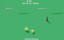 Sky Jinks (1982) (Activision, Bob Whitehead) (AG-019)