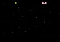 Warplock (Paddle) (1982) (Data Age) (DA1002)