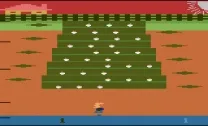 Wabbit (1982) (Apollo, Ban Tran) (AP-2010)