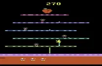 I Want My Mommy (AKA Open, Sesame!) (KidStuff) (1983) (ZiMAG - Emag - Vidco) (710-111 - GN-010)