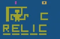 Hangman - Spelling (1978) (Atari, Alan Miller - Sears) (CX2662 - 6-99811)