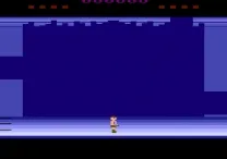 Tomarc the Barbarian (Thundarr the Barbarian) (1983) (99007, 6240) (Xonox - K-Tel Software, Anthony R. Henderson)