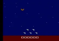 Tac-Scan (Paddle) (1982) (Sega) (001-01)