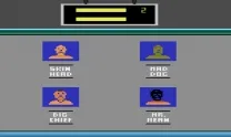 Title Match Pro Wrestling (1987) (Absolute Entertainment, Alex DeMeo) (AG-041-04)