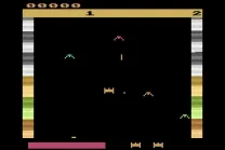 Threshold (1982) (Tigervision, Warren Schwader) (7-003)
