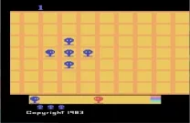 Kabobber (07-25-1983) (Activision, Rex Bradford) (Prototype)