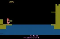 Knight on the Town (1982) (PlayAround - J.H.M.) (203)