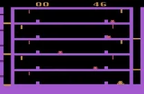 Airlock (1982) (Data Age) (DA1004)