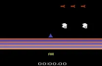Out of Control (1983) (Avalon Hill, Jean Baer, Bill 'Rebecca Ann' Heineman, Jim Jacob) (5005002)