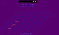 Boing! (Bubbles, Soap Suds, The Emphysema Game) (1983) (First Star Software, Alex Leavens, Shirley Ann Russell)