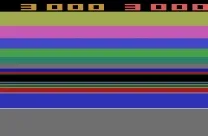 Bugs (Paddle) (1982) (Data Age) (DA1005)