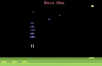 Encounter at L-5 (Paddle) (1982) (Data Age) (DA1001)