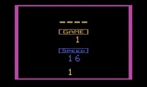 Eli's Ladder (1982) (Simage)