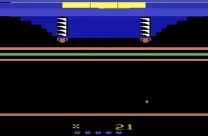 Death Trap (1983) (Avalon Hill, Jean Baer, Jim Jacob) (5001002)