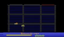 Demolition Herby (1983) (Telesys, Don 'Donyo' Ruffcorn) (1006)