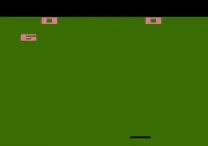 Codebreaker - Code Breaker (Numbers) (Keyboard Controller) (1978) (Atari, Larry Kaplan - Sears) (CX2643 - 6-99815)
