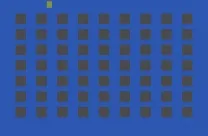 Flag Capture - Capture (1978) (Atari, Jim Huether - Sears) (CX2644 - 6-99824)