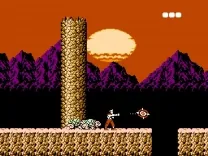Rygar (USA)