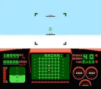 Top Gun (USA)