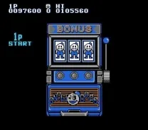 Snow Brothers (USA)