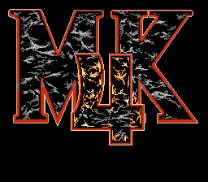 Mortal Kombat 4