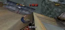 Tony Hawk's Pro Skater 2 [U] ISO[SLUS-01066]