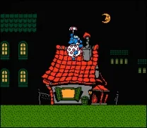 Cocoron (Japan) [En by Magic Destiny v1.0]