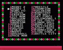 31-in-1 (J) [p1]
