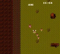 Labyrinth (Japan) [En by Suicidal v20030908Beta]