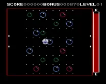 Orb 3D (USA)