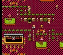Casino Kid (USA)