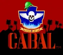Cabal (USA)