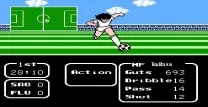 Captain Tsubasa Vol. II - Super Striker (Japan) [En by Hayabusakun v1.0]