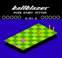 Ballblazer (Japan)