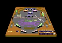 3D Pinball - Pinball Power (E)