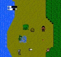 Erunaaku no Zaihou (Japan)