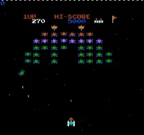 Galaxian (Japan)