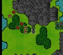 Just Breed (Japan) [En by Stealth v1.0]