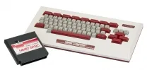 Family BASIC (Japan) (v3.0)