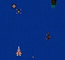 F15 City War (USA) (Unl) (v1.1)