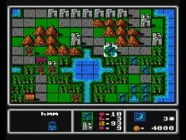 Famicom Wars (Japan) (Rev 0B) [En by Aka v1.11]