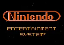 M82 Game Selectable Working Product Display (Europe)